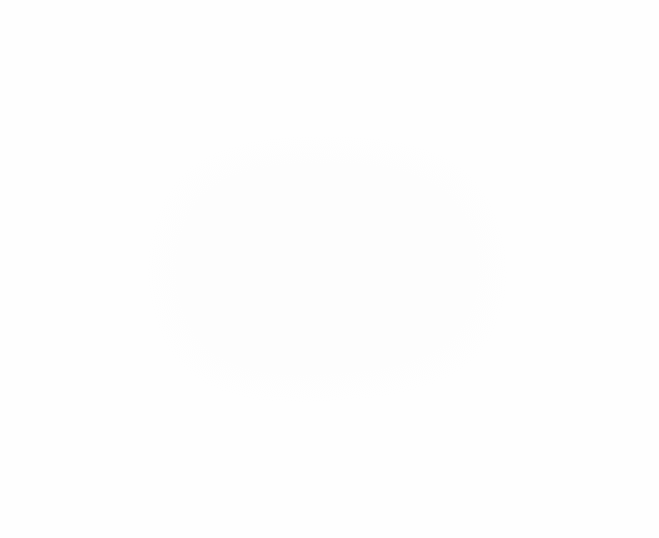 Blur Image