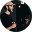 Santiago Rodríguez's profile picture